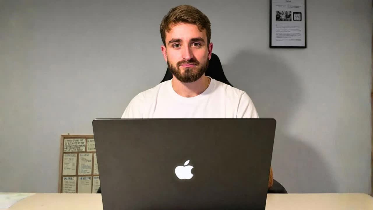 Zero to $40K/Month With One Marketing Channel (No Social Media)