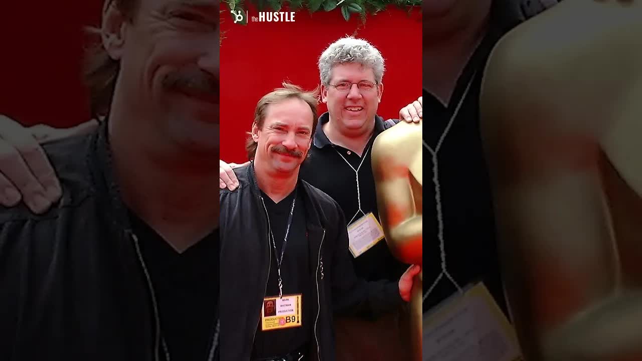 Why Every Live Event Uses This Camera Angle