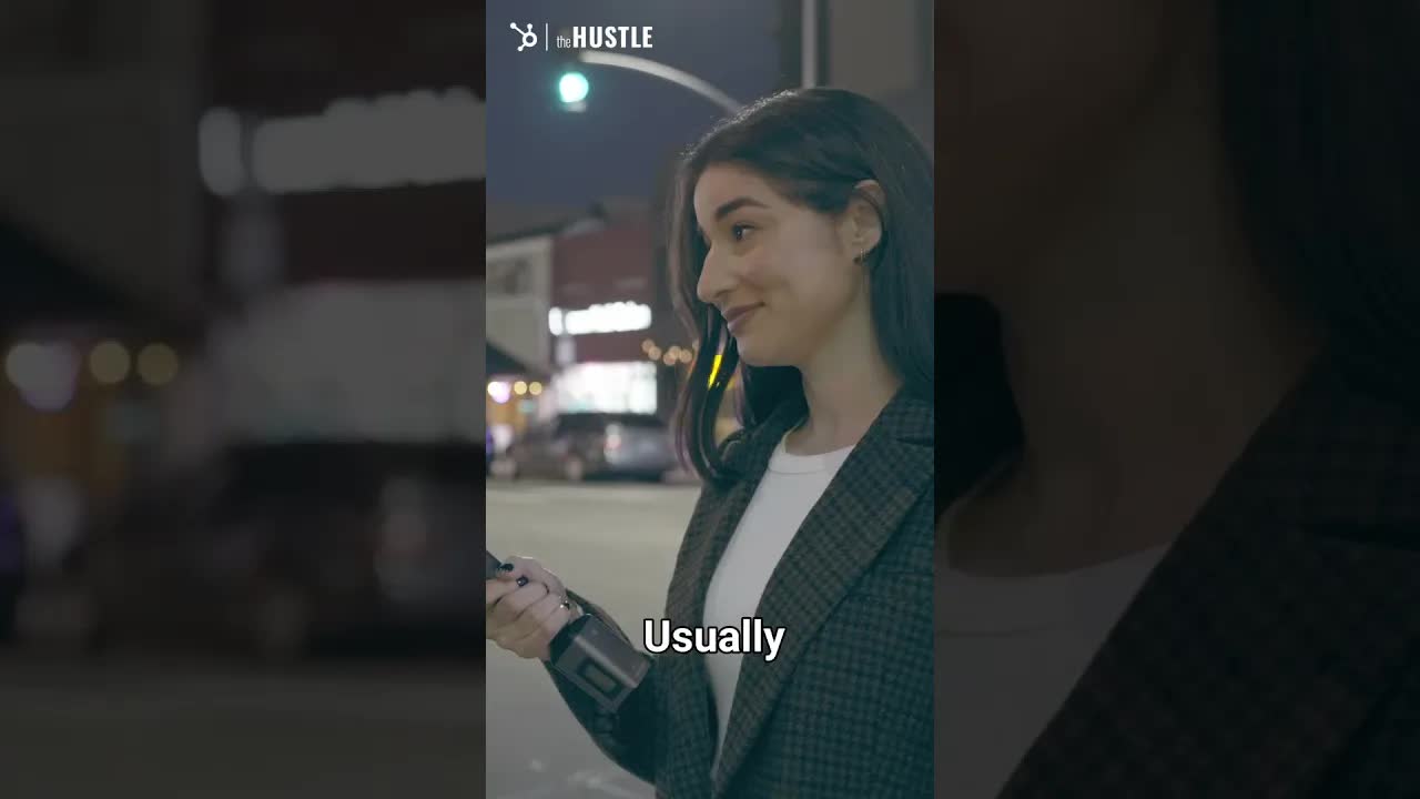 We Asked Single People How Much They Spend on Dating 😅