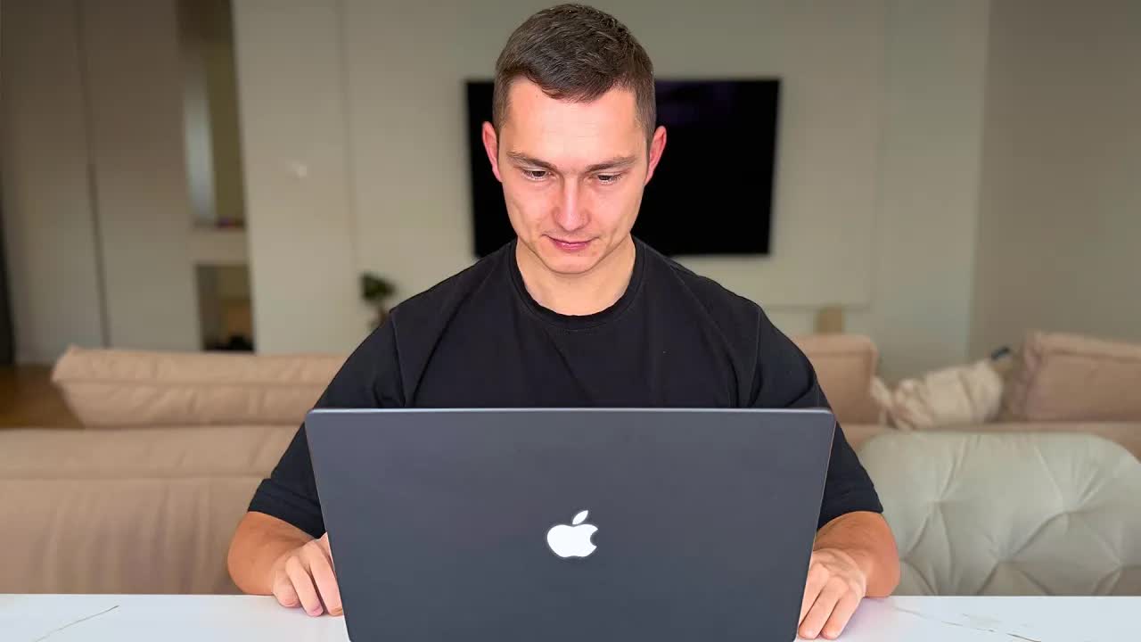 I Made $500K From 8 Different Income Streams