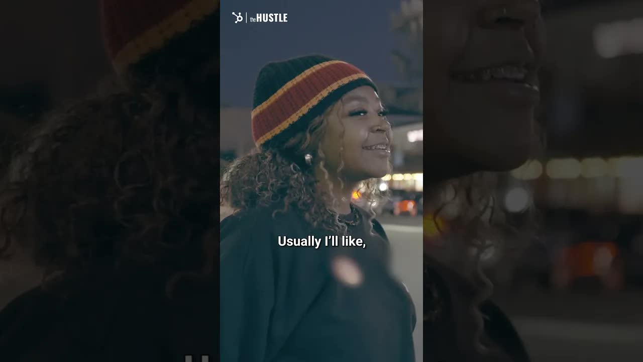 The Cost of Dating in 2024