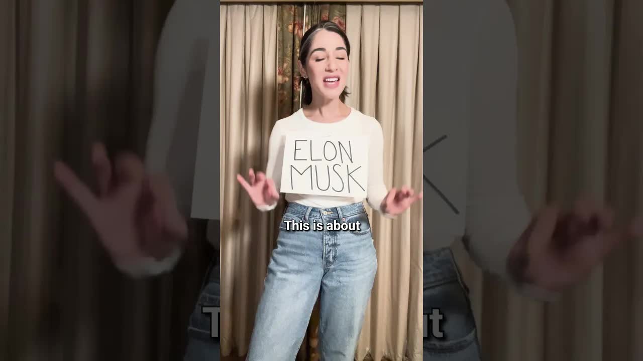 Elon Musk vs. Delaware (Part 2)
