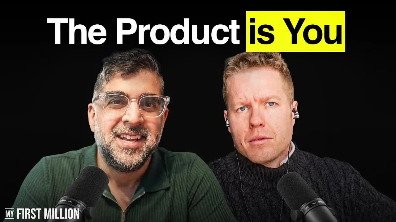5 Philosophies For Building Projects People Can't Forget