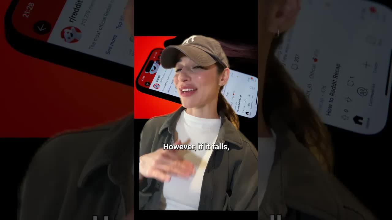 What Reddit's IPO Means for Users