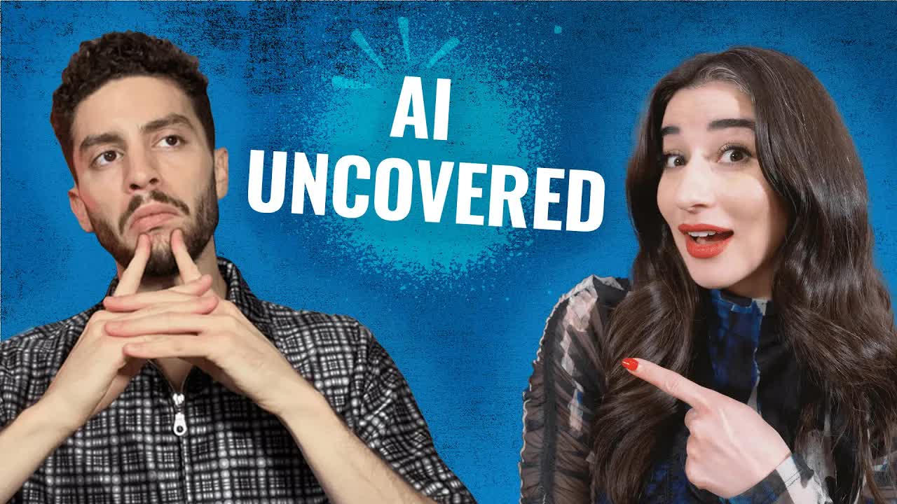 Top AI News Uncovered: From Taylor Swift Deep Fakes to AI Smartphones
