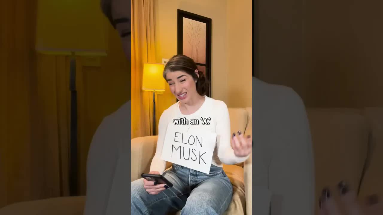 Elon Musk vs. Delaware