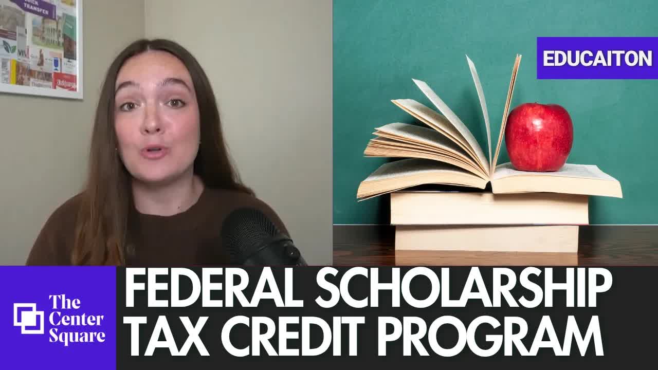 States Consider Opting into the Education Freedom Tax Credit Program