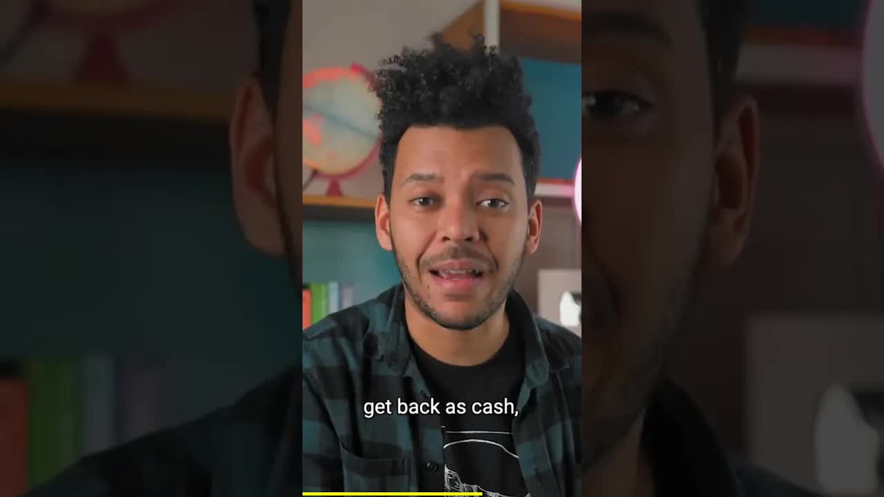 The Truth About Credit Card Points