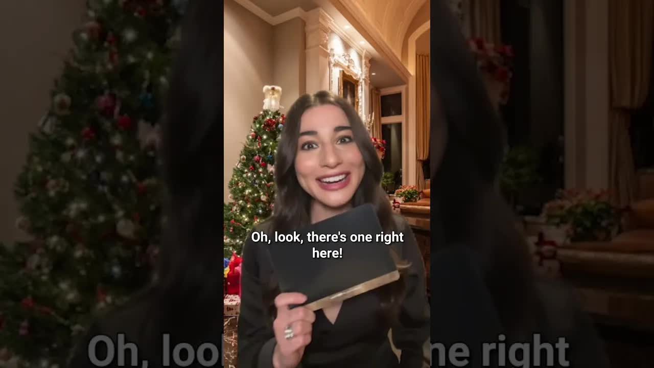 The Billion-Dollar Holiday Card Economy, Explained