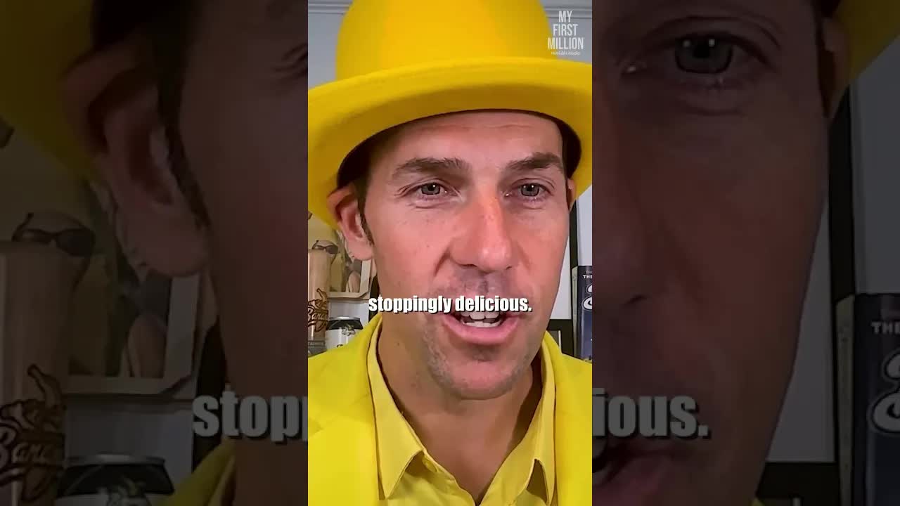 Savannah Banana owner tried some CRAZY ideas to get attention