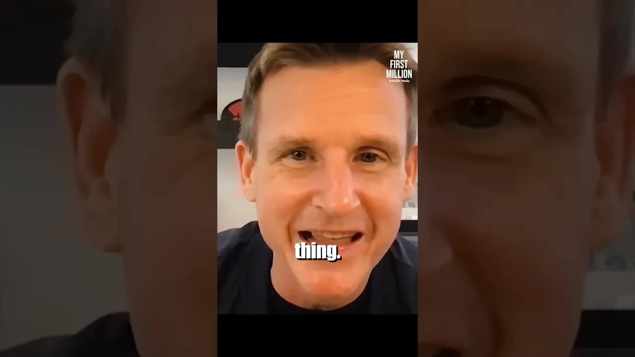 Andrew Huberman BLEW up this protein brand