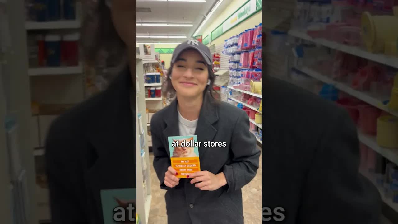 How Dollar Stores Make You Pay More for Less