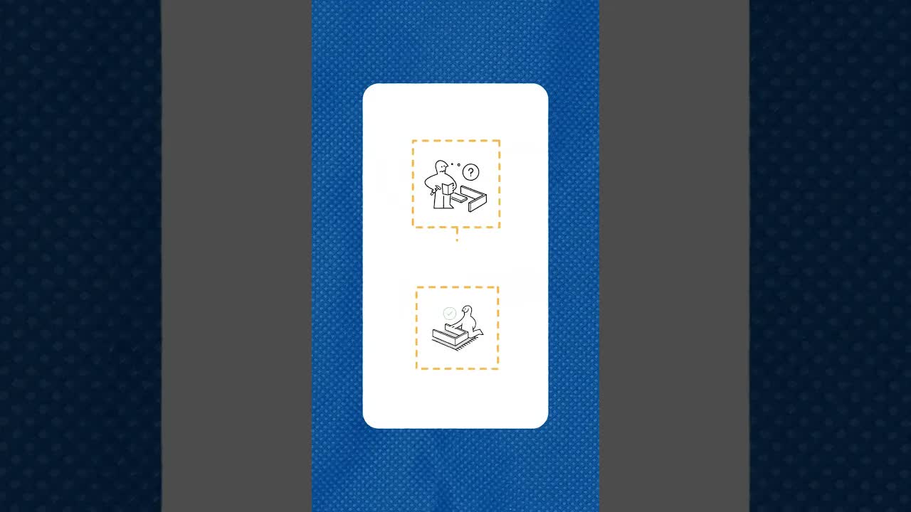 How IKEA Keeps Prices So Low