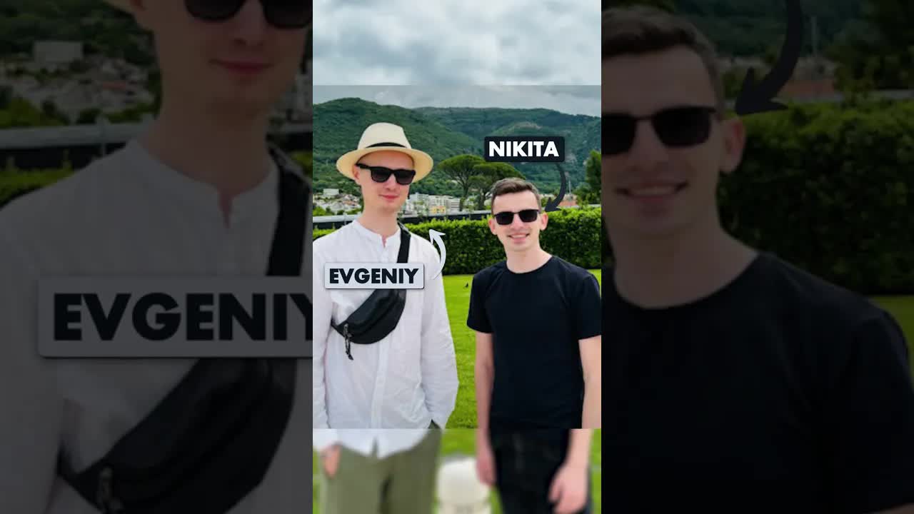 We cracked TikTok and made $100K in 3 months