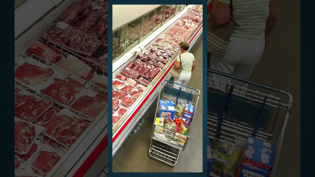 How Costco Keeps Prices So Low