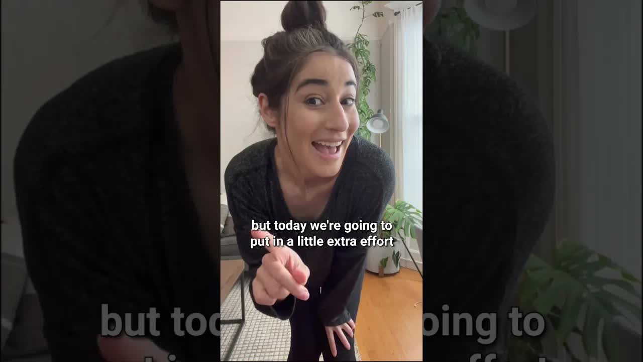 How AI Is Changing The Dating Game
