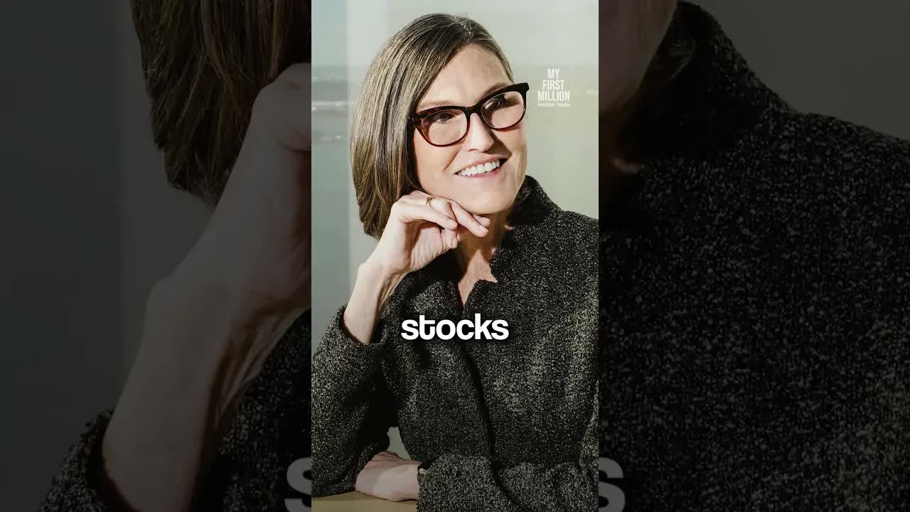 Sam Parr: My Biggest Investing Mistake