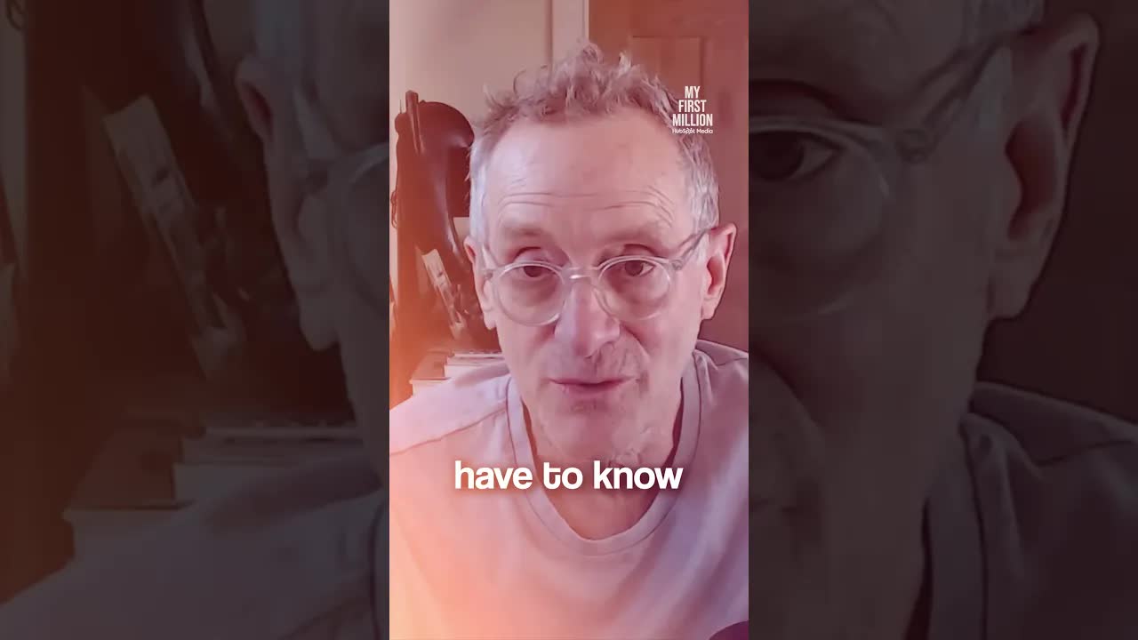 Howard Marks: The S&P500 Is a Bad Bet Right Now
