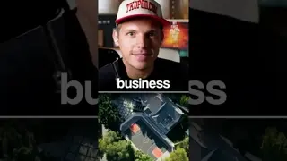 How to Make $30K/Client With This Genius Idea