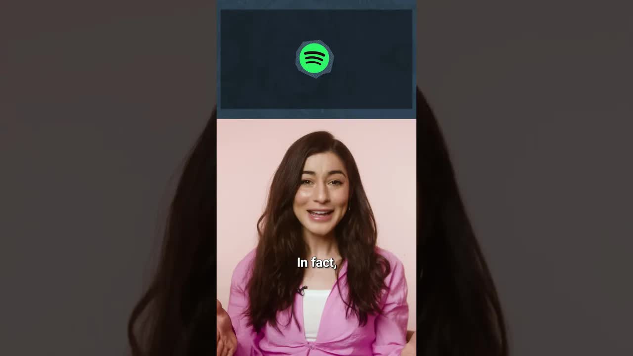 How Much Do Artists Make on Spotify?