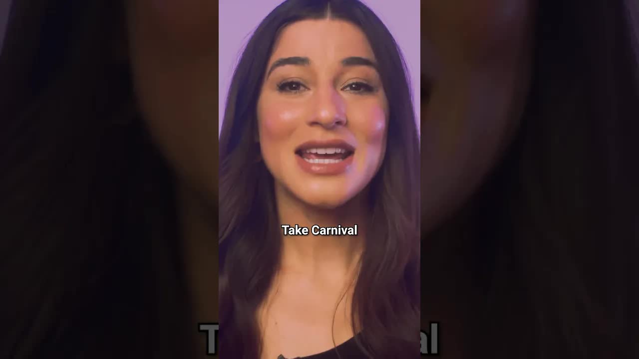 How Some Cruise Lines Avoid Taxes