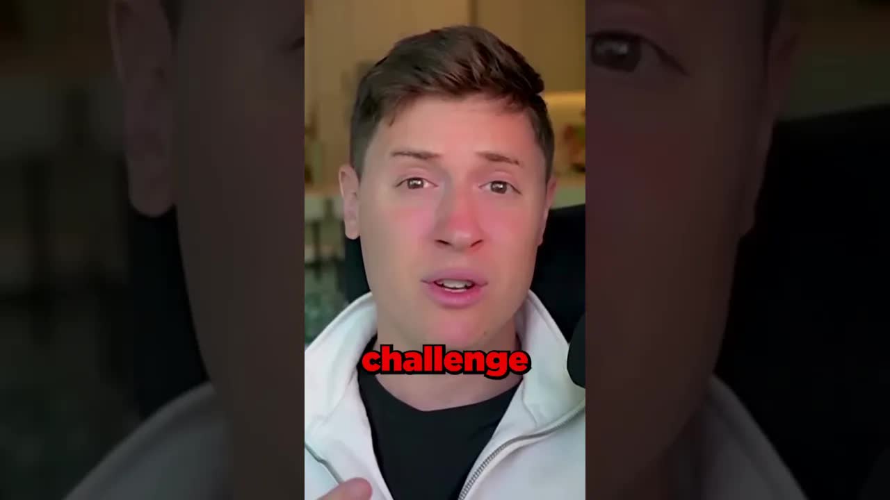 Simple framework for finding ideas