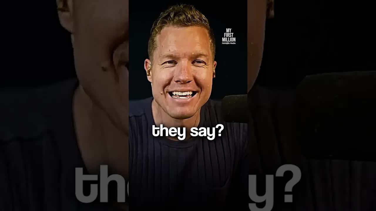 Why this doctor thinks ChatGPT is better than him