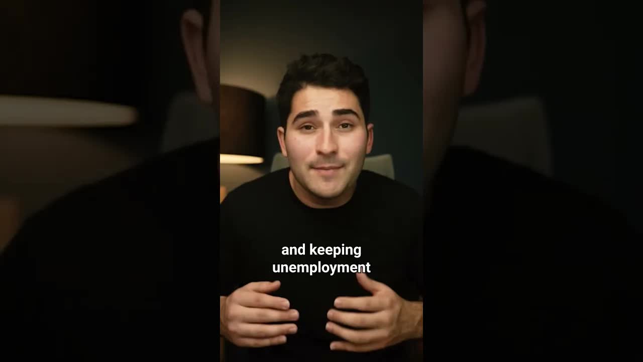How The Federal Reserve Was Created
