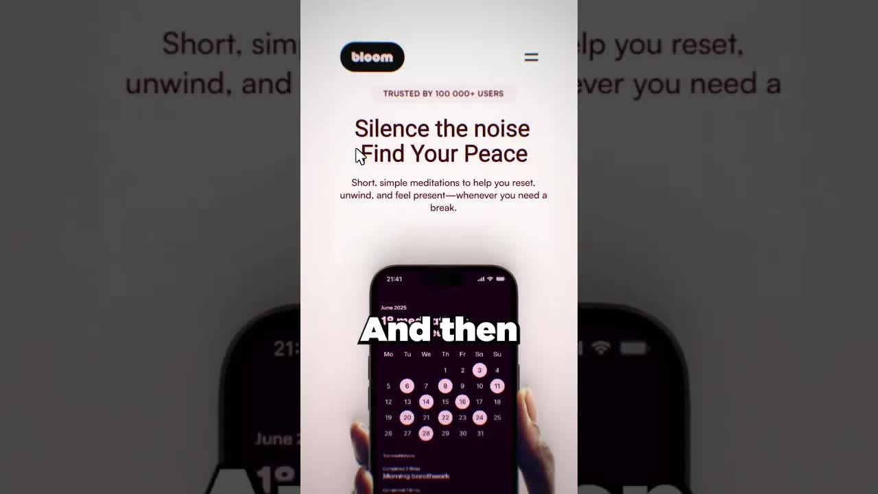How to design websites with AI tools