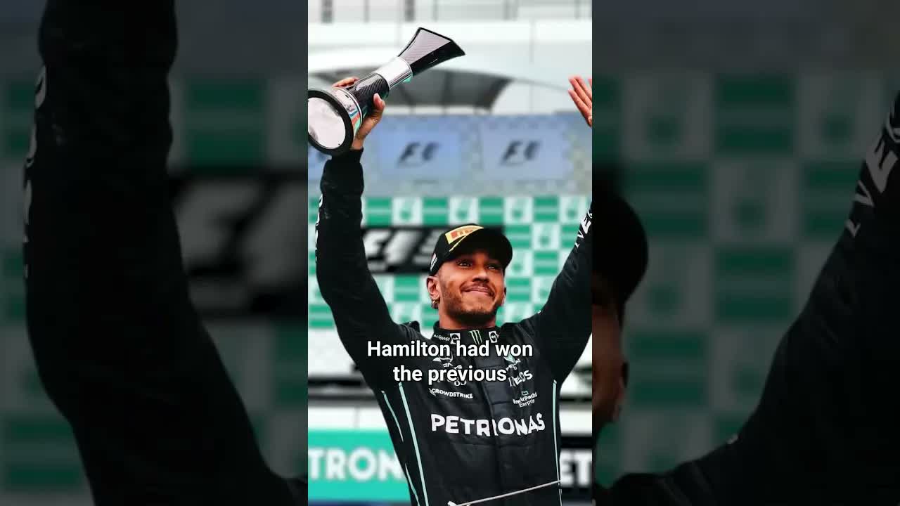 F1's Explosive Growth In America