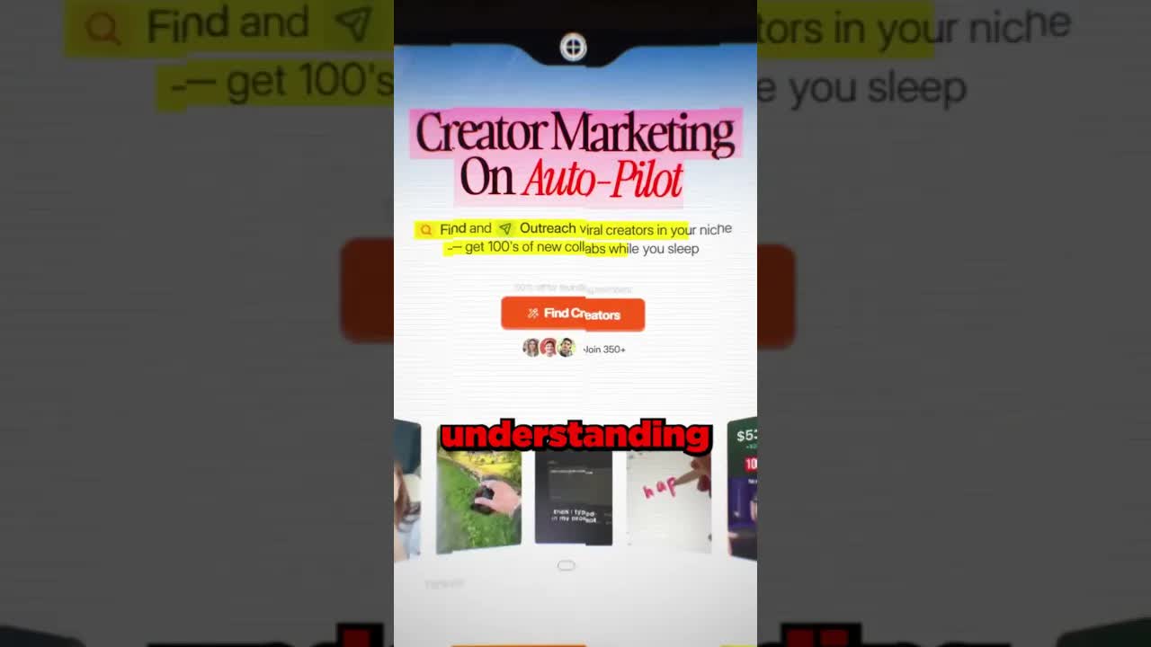 Landing page design 101