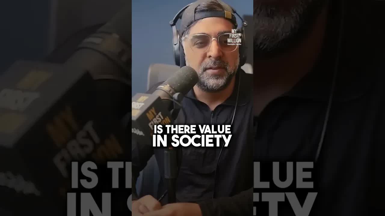 This guy gets paid $80K/year to do nothing?!