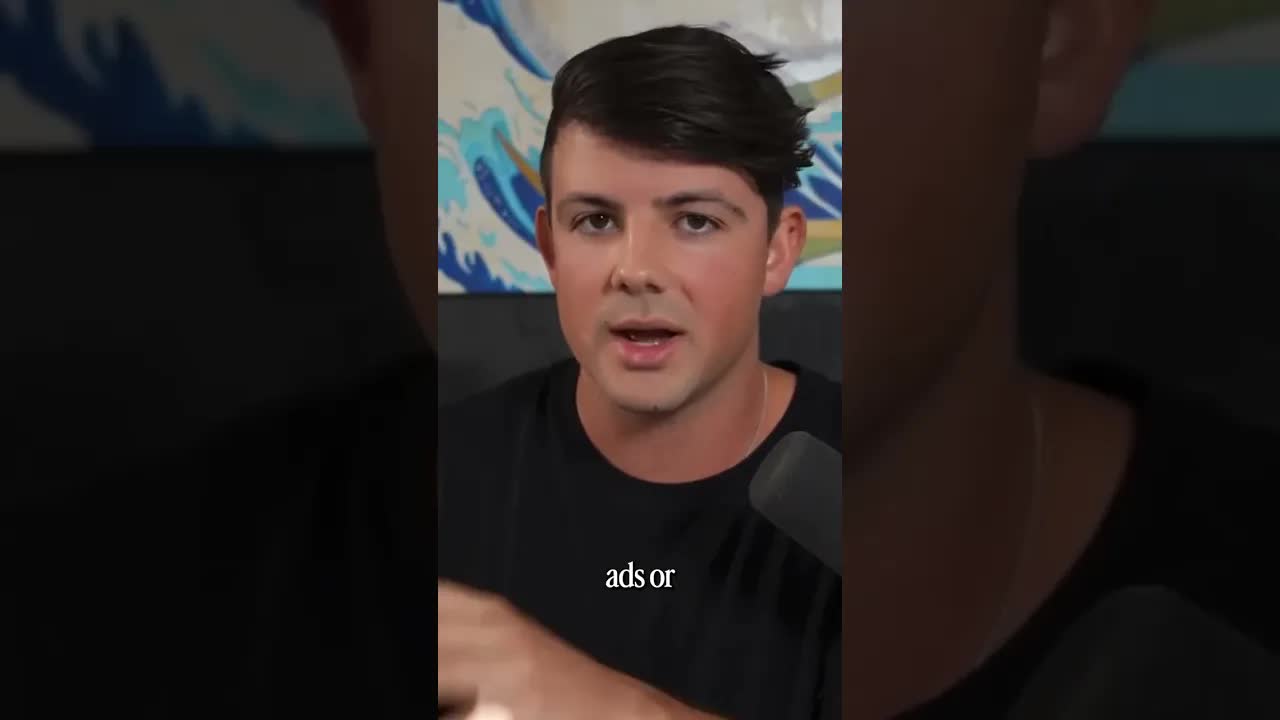 Use TikTok to validate marketing ideas