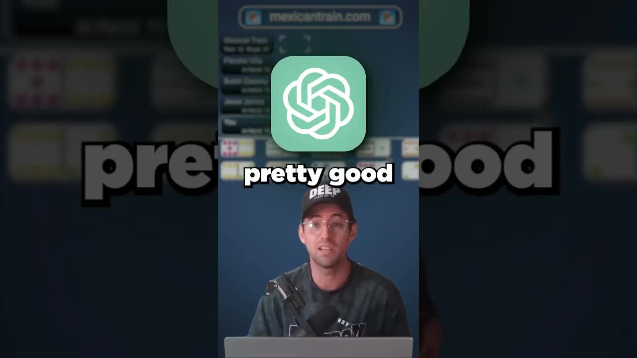 This simple online game makes $20K/month