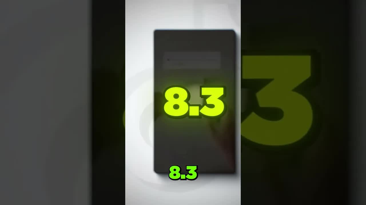 How to get millions of views on your mobile app