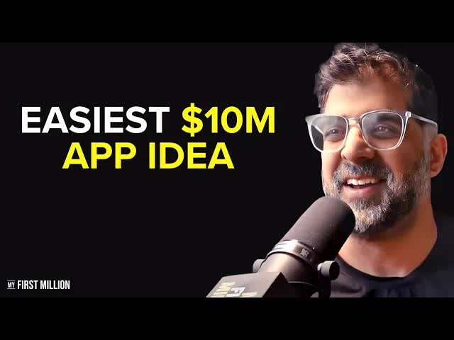 The Most Ridiculous Ways People Are Making Money