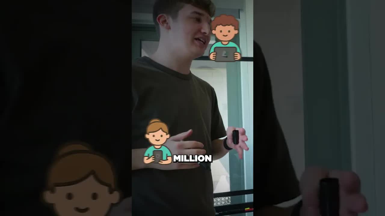 Why Roblox is a HUGE untapped opportunity