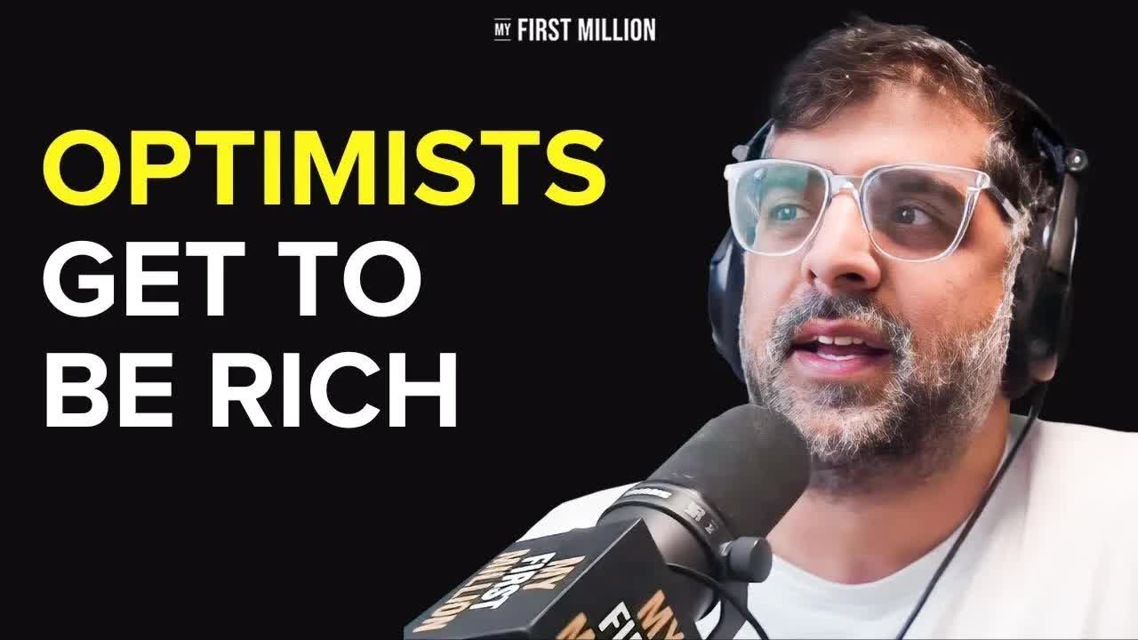 You’re Underestimating How Much You Can Make