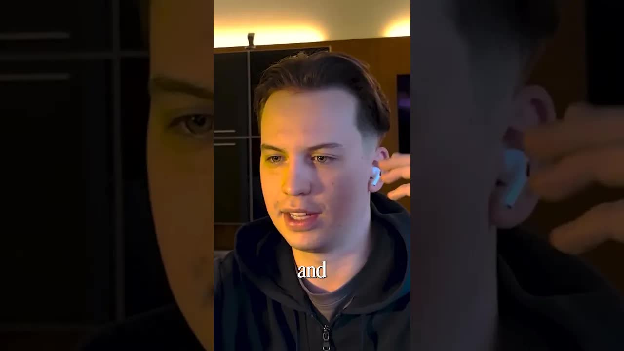 How to get 200M views on your content