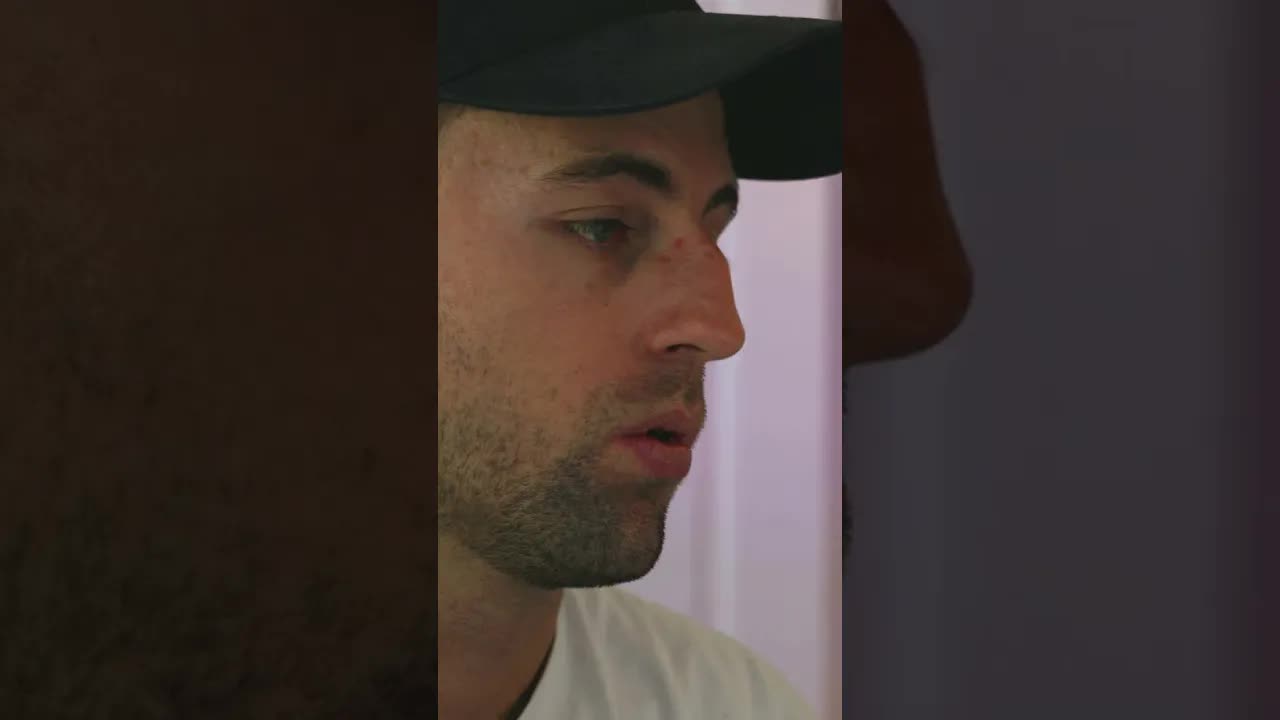 How 3 Dudes Make $1M/Year on Roblox