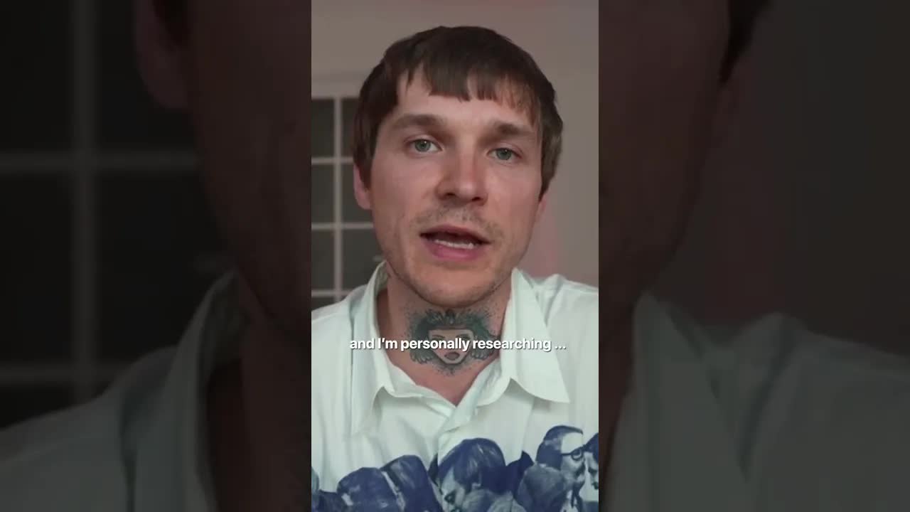 This guy makes $4.5M/year with 5 Shopify apps
