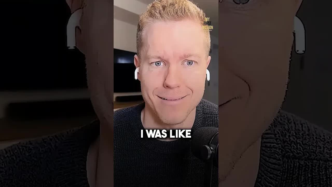 His Mother-in-Law Started a $1M+ Side Hustle In Her 50's