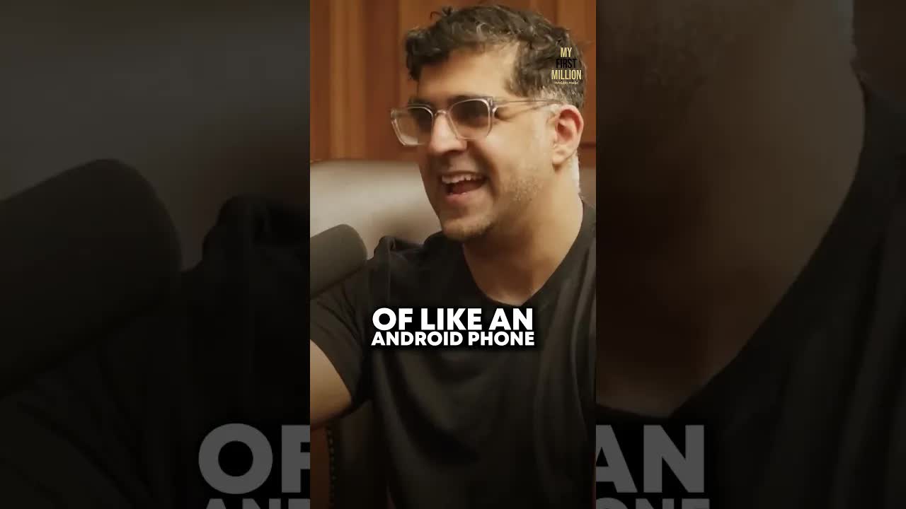Why these videos make $100K+ on TikTok Shop