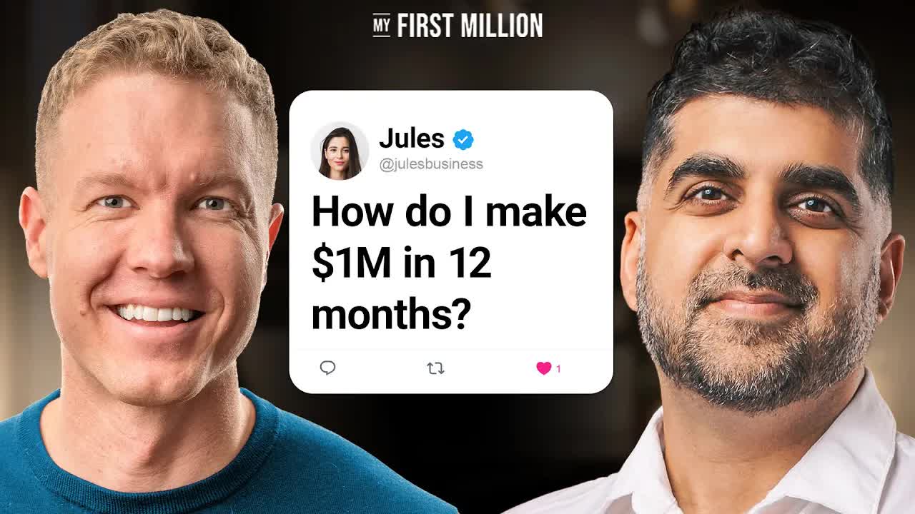 LIVE AMA