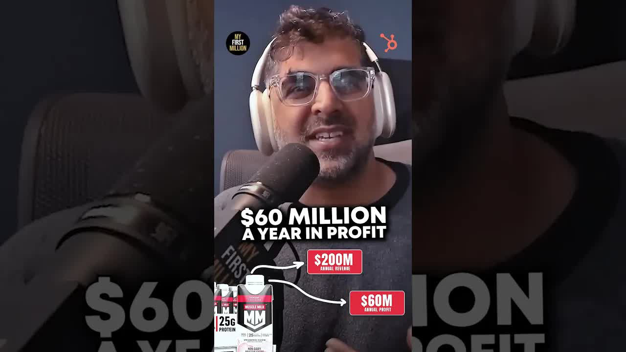 How this family built a $450 MILLION empire