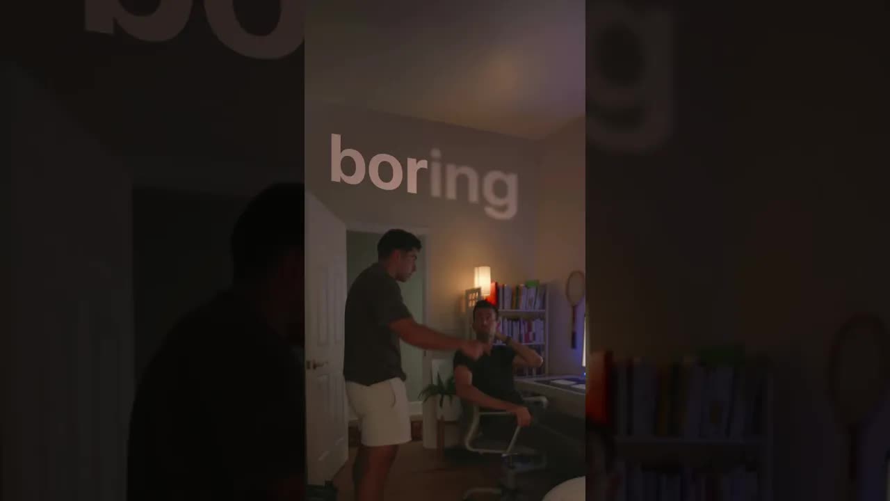 What success ACTUALLY looks like