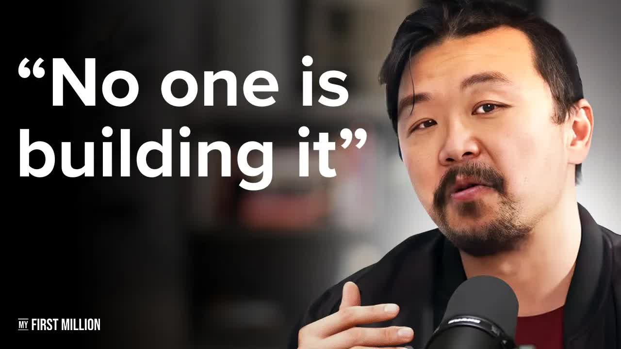 3 AI business ideas to start in 2025 - from an Ex-Zynga Exec
