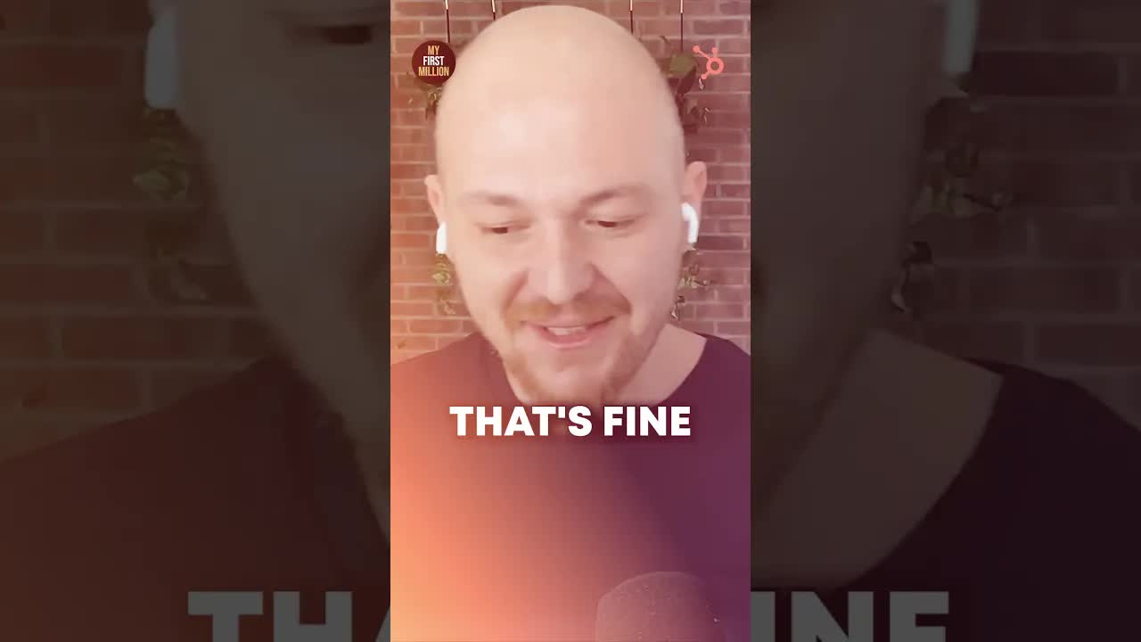 He Rickrolled YC and Built a $1B+ Company