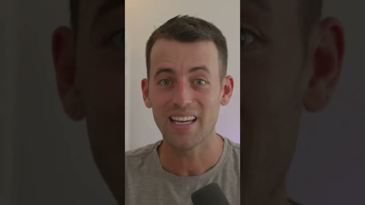 He Makes $1.3M/year With One Skill