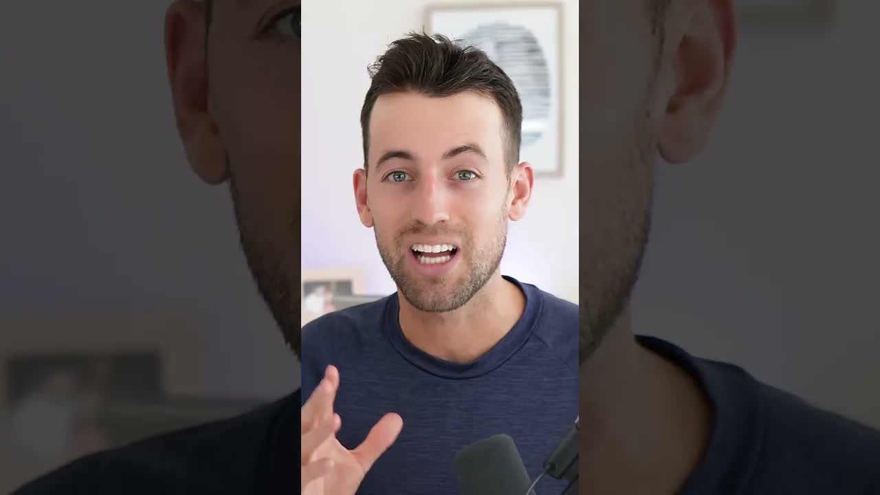 Making $1.7M/year With 0 Employees